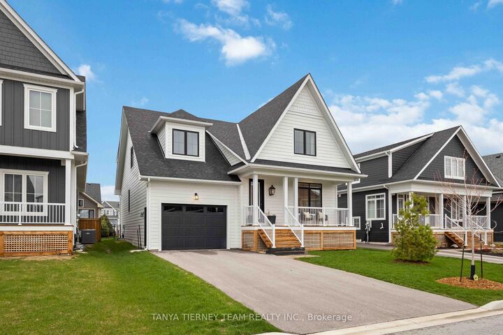 122 Courtland Street — photo 1
