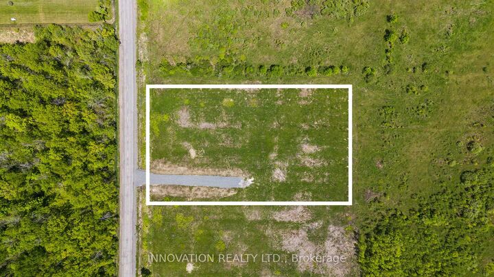 Property Photo: 7370 Jock Trail Road ON K0A 2Z0