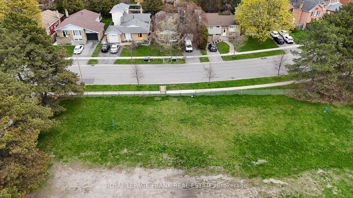 Property Photo:  0 Bradley Drive  ON L1N 4J3 