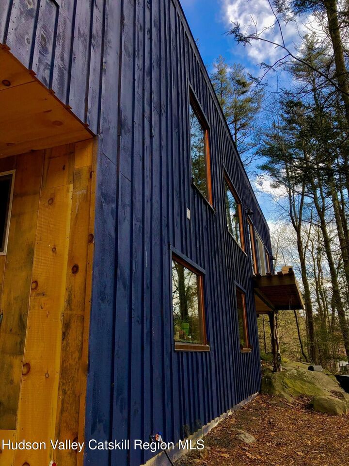 Property Photo:  3870 New York 212  NY 12498 