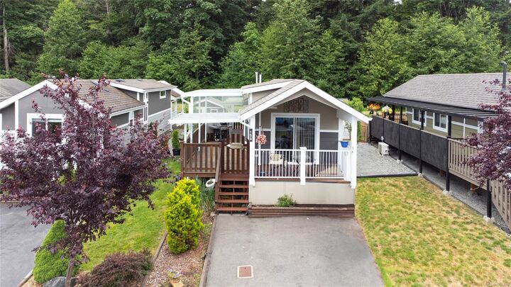 3042 River Rd 158 — photo 1