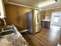 Property Photo: 10 Eggers Ave PA 15012