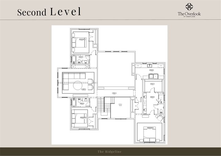 Property Photo:  1101 Eternity Terrace  TX 78746 