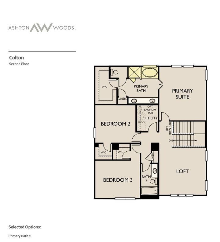 Property Photo:  331 Willow Heights Drive  TX 78634 
