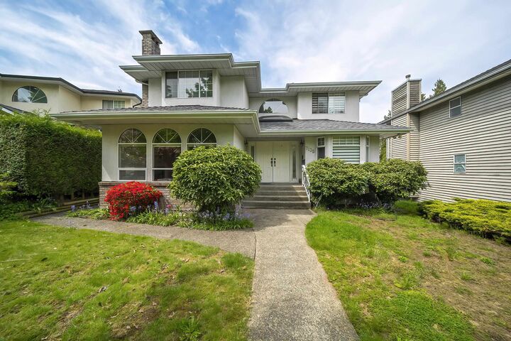 7135 4th Street — photo 1