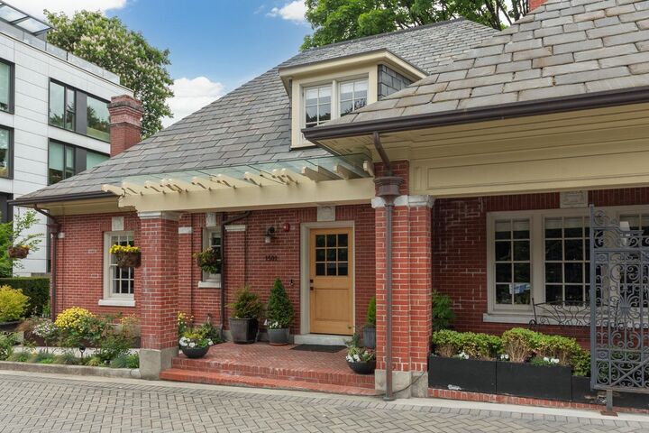 Property Photo: 1501 Atlas Lane BC V6P 0C9