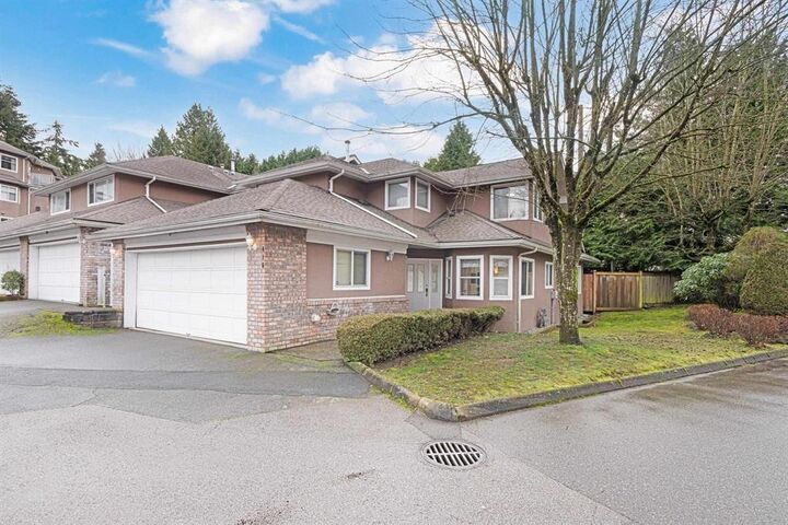 6866 Nicholson Road 416 — photo 1