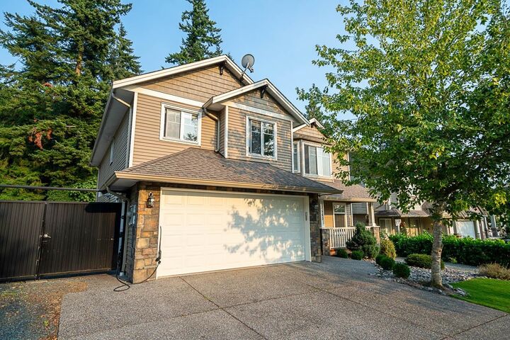 27680 Signal Court — photo 1