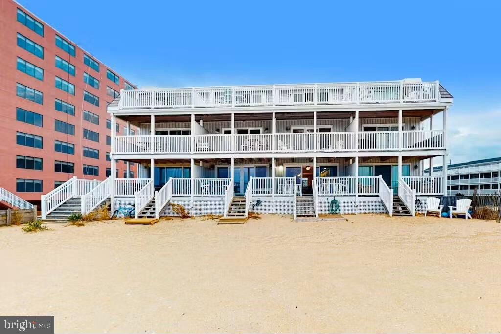 Property Photo:  6709 Atlantic Avenue 6  MD 21842 