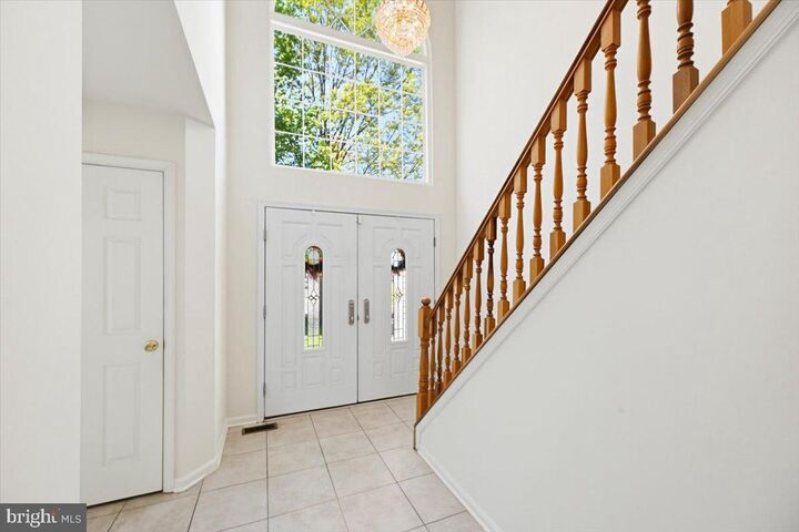 Property Photo:  1318 Heidelberg Drive  NJ 08094 