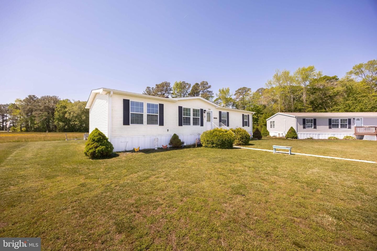 Property Photo:  35065 Bracken Court  MD 21850 