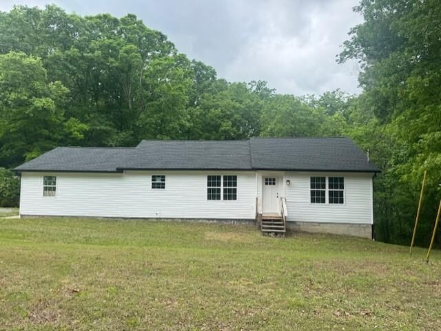 Property Photo:  3029 Kinnamon Drive  GA 30710 