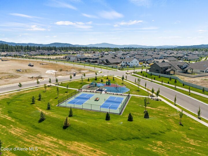Property Photo:  1735 W Valentin Loop  ID 83814 