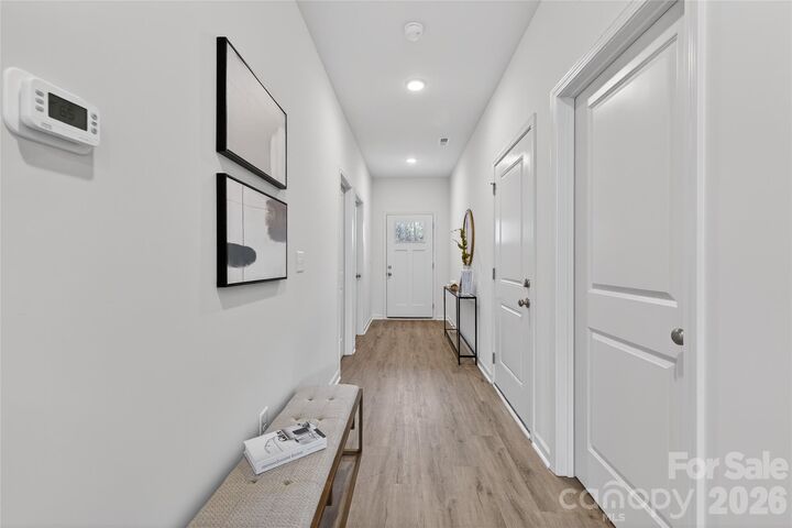 Property Photo:  344 Kelly Avenue  NC 28115 