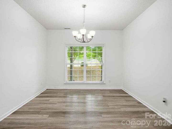 Property Photo:  1103 Ross Brook Trace  SC 29745 
