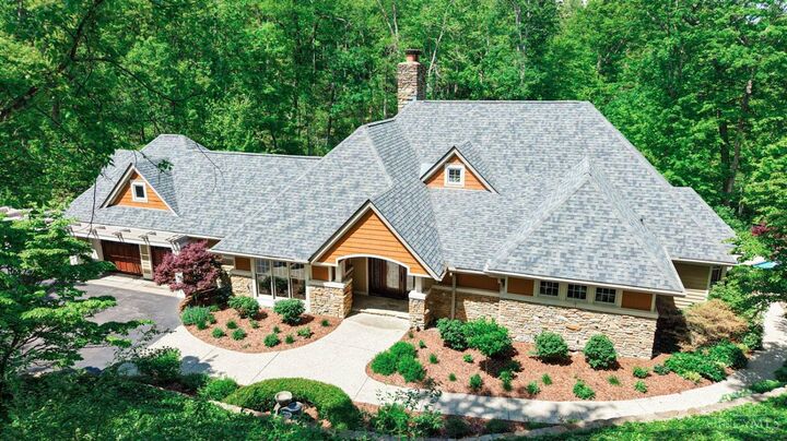 Property Photo:  7730 Annesdale Drive  OH 45243 