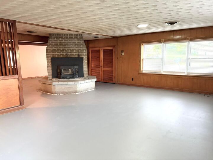 Property Photo:  7485 Mount Vernon Road  OH 43071 