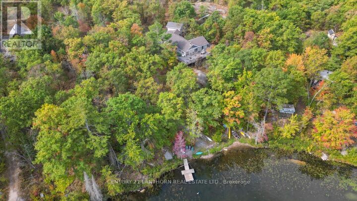 Property Photo:  492 C Yarrow Lane  ON K0K 2K0 