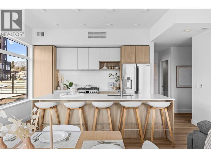 2780 Olalla Road 105 — photo 1