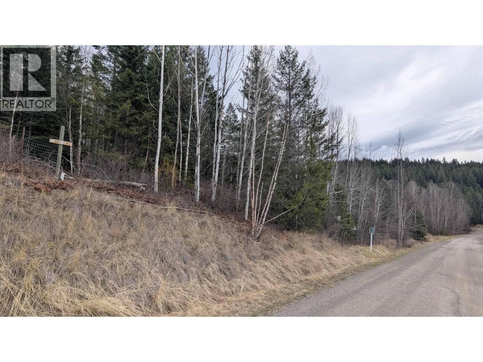 Property Photo:  Lot 12 Summit Road  BC V0K 1J0 