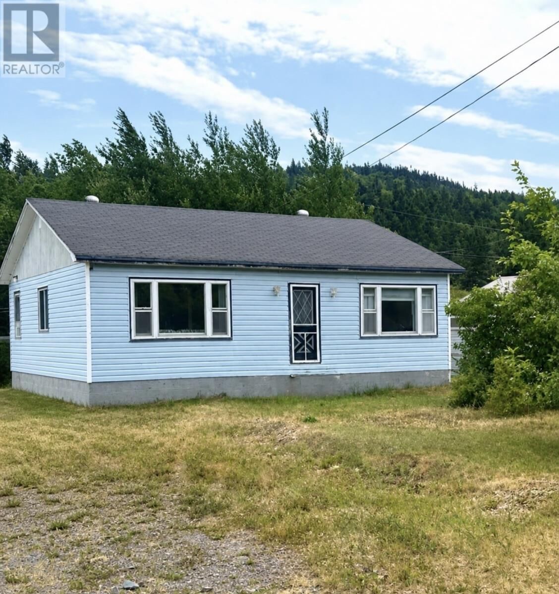 Property Photo: 30 Main Road NL