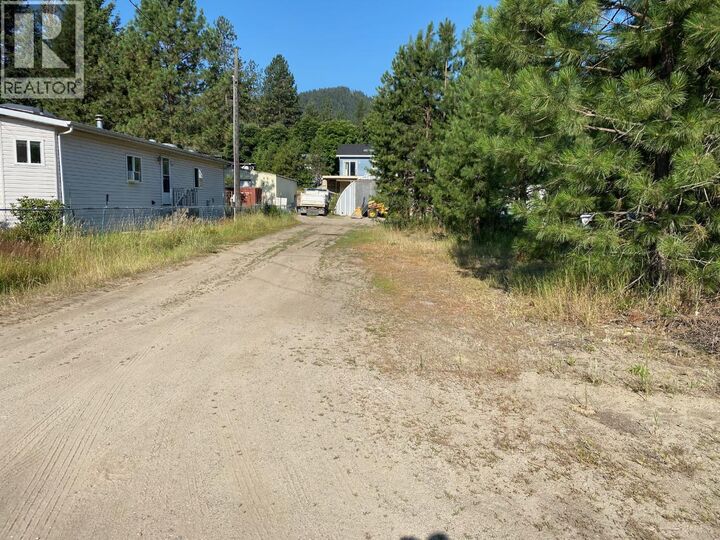 Lot 4 Ode Road — photo 1
