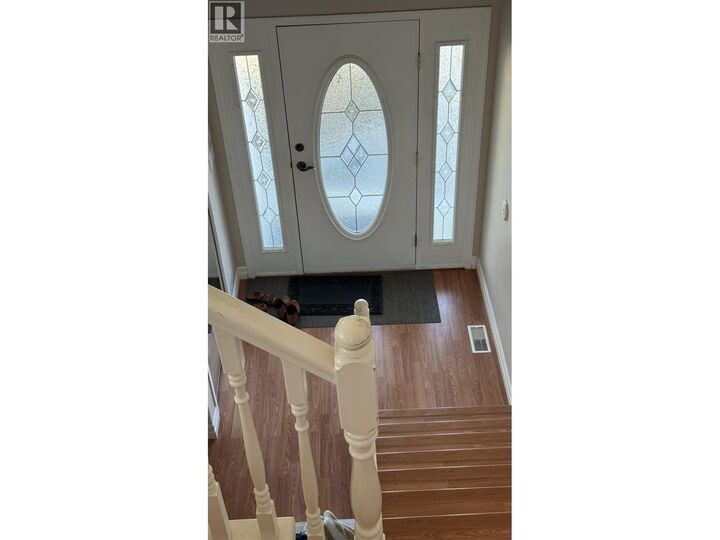 Property Photo: 606 Le Moray Drive BC V0J 2C0