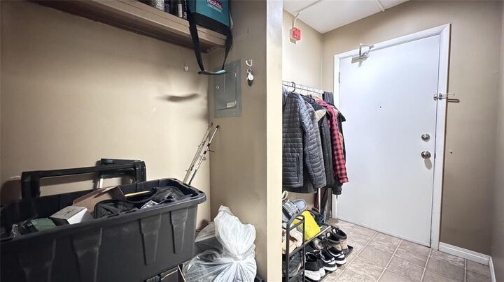Photo de la propriété: 303 Leola Street MB R2C 1H4