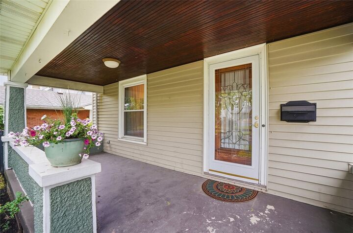 Property Photo:  18 N Sutphin Street  OH 45042 