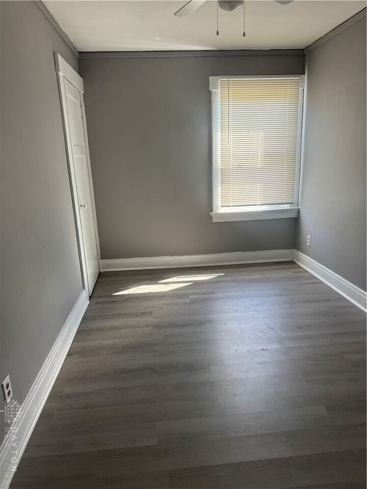 Property Photo:  47 Leroy Street  OH 45402 