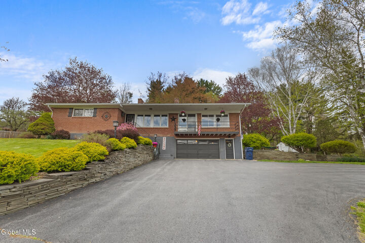 Property Photo:  5058 State Route 10  NY 12043 