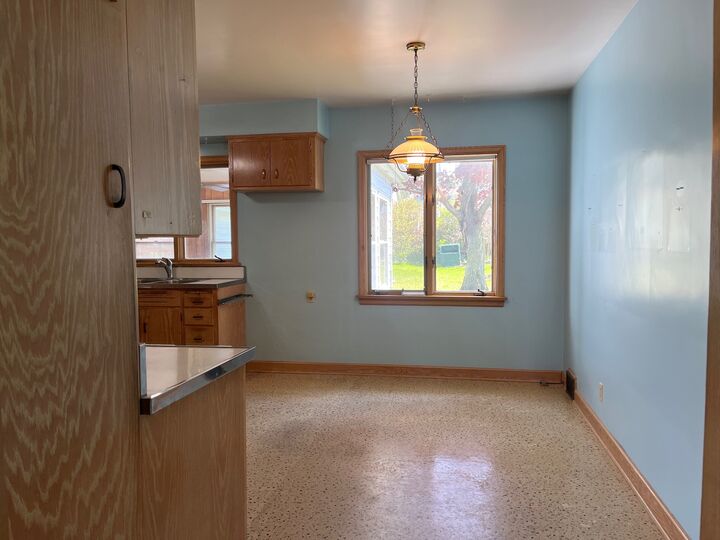 Property Photo:  837 E 42nd Street  PA 16504 