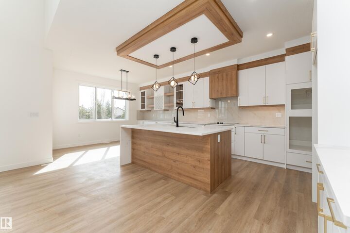Property Photo:  3833 52 Street  AB T0A 1N0 