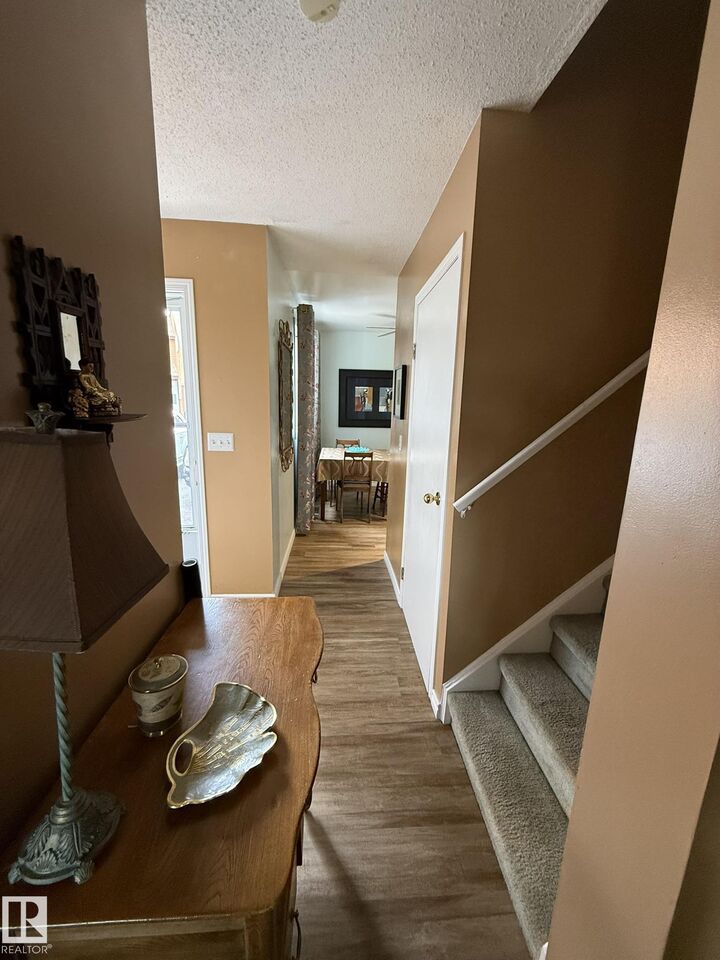 Property Photo: 18525 66 Avenue NW AB T5T 2M3