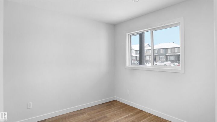 Property Photo: 13125 214 Street NW AB T5S 0T7