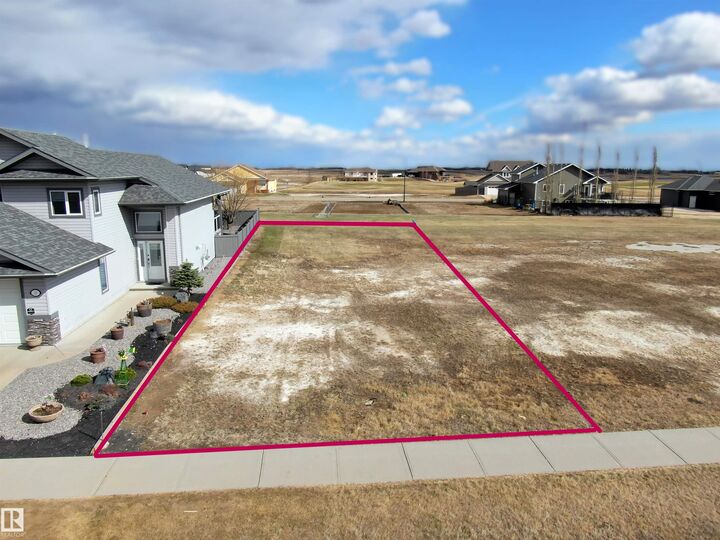 15 Whitetail Dr — photo 1