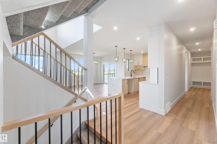 Property Photo:  74 Eldridge Point(E)  AB T8N 8C4 