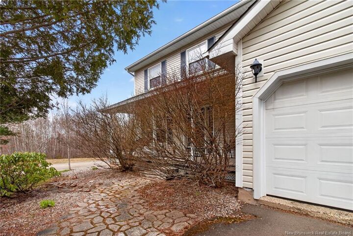 Property Photo: 91 Greenwich Drive NB E1A 7A9