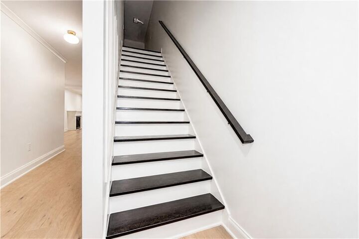 Property Photo:  403 Tara Commons Circle  GA 30052 