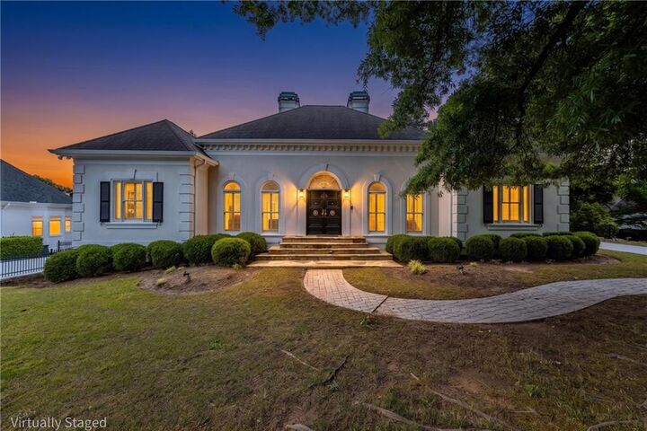 Property Photo:  5275 Northwater Way  GA 30097 