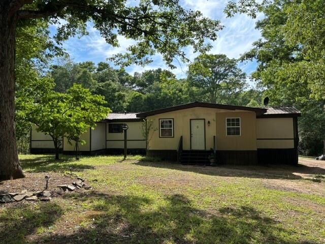 Property Photo:  265 Pleasant Valley Road NW  GA 30103 