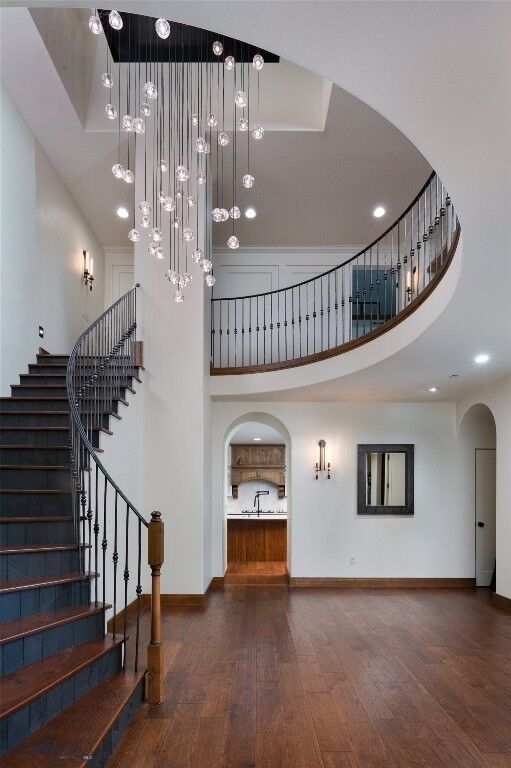 Property Photo:  259 Prairie Glen Way  MT 59714 