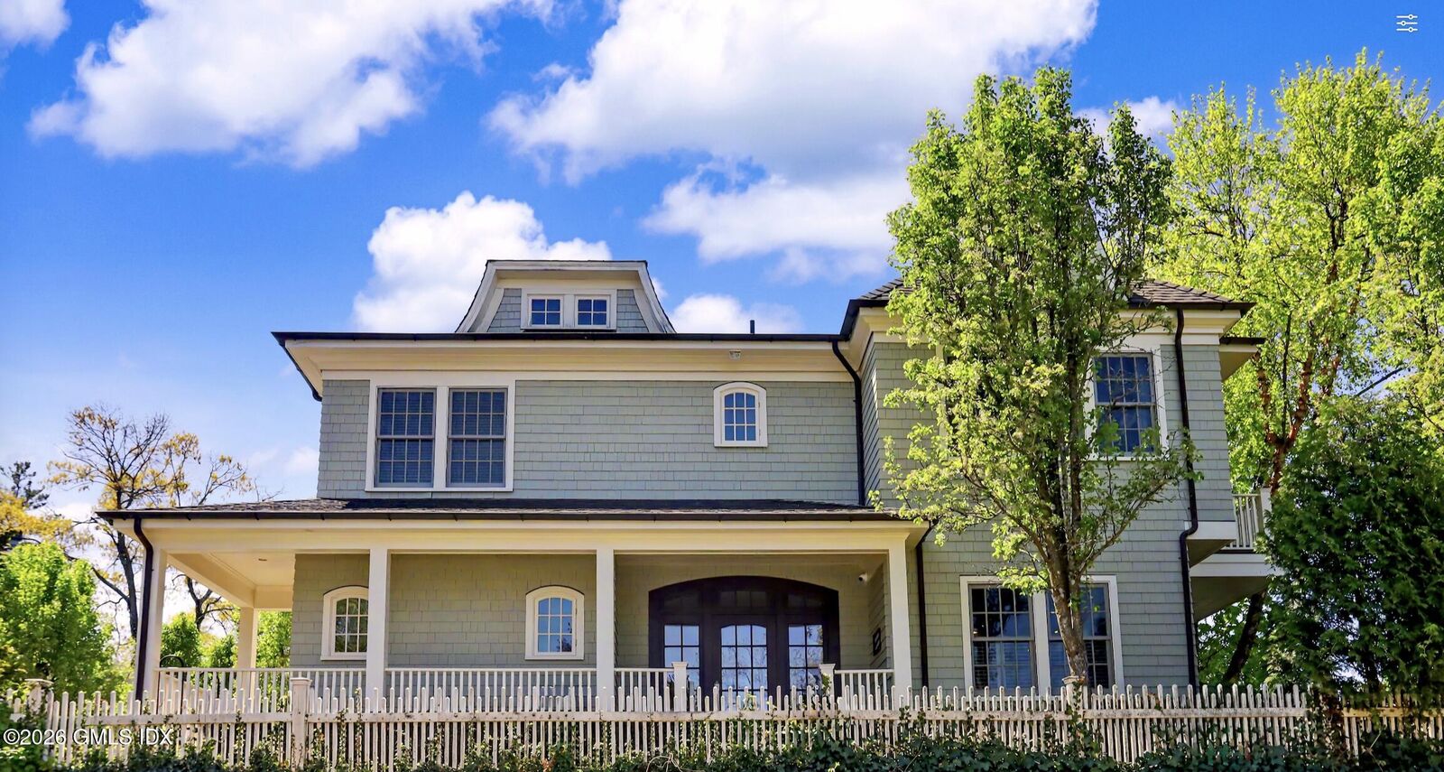 Property Photo:  71 Orchard Place 2  CT 06830 