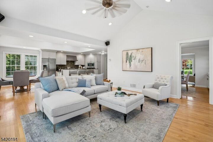 Property Photo:  30 Winding Way  NJ 07940 