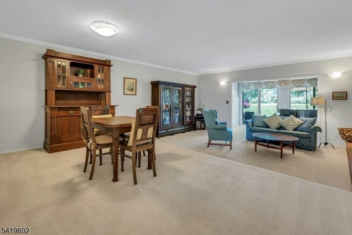 Property Photo:  60 Woodward Ln  NJ 07920 