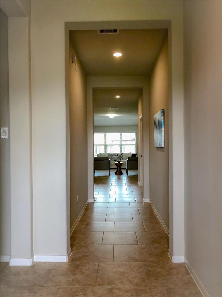 Property Photo:  3310 McDonough Way  TX 77494 