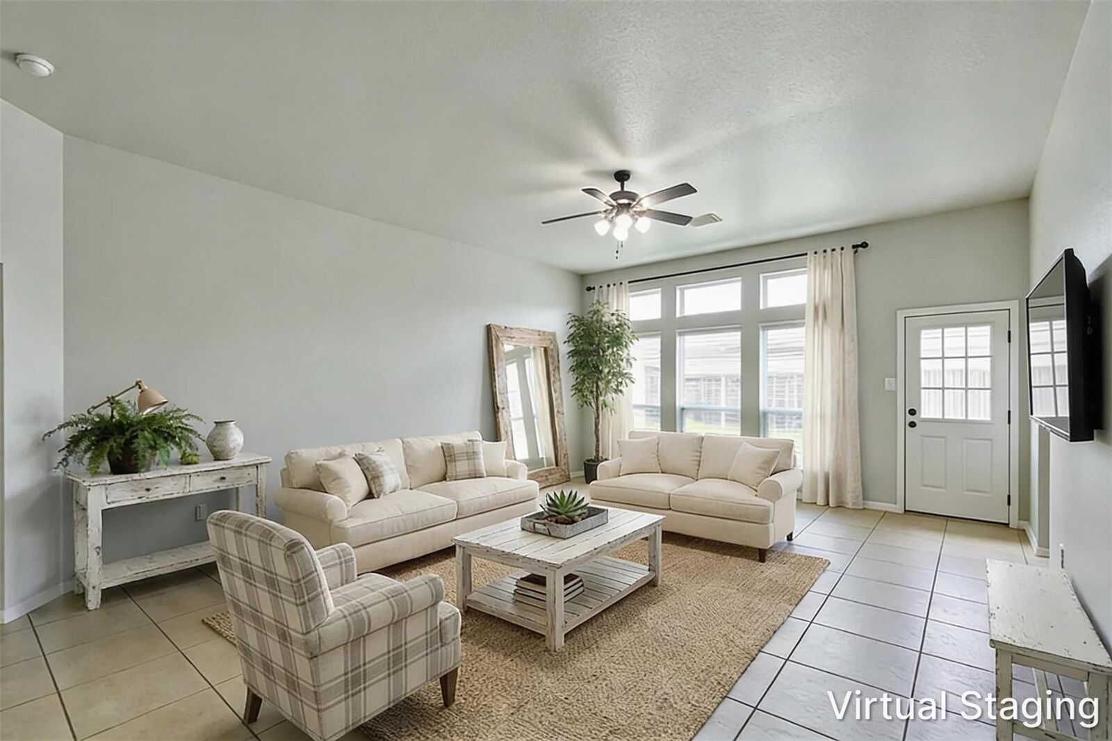 Property Photo:  9935 Knob Hollow Way  TX 77385 