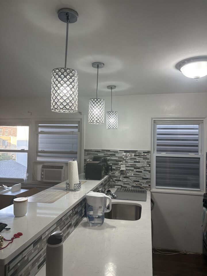 Property Photo:  116 71st St 13  NJ 07093 