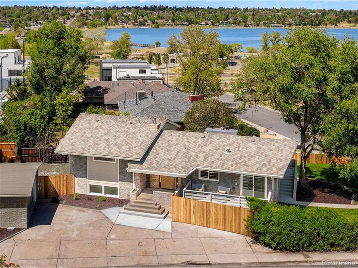 Property Photo:  1641 Zenobia St  CO 80204 