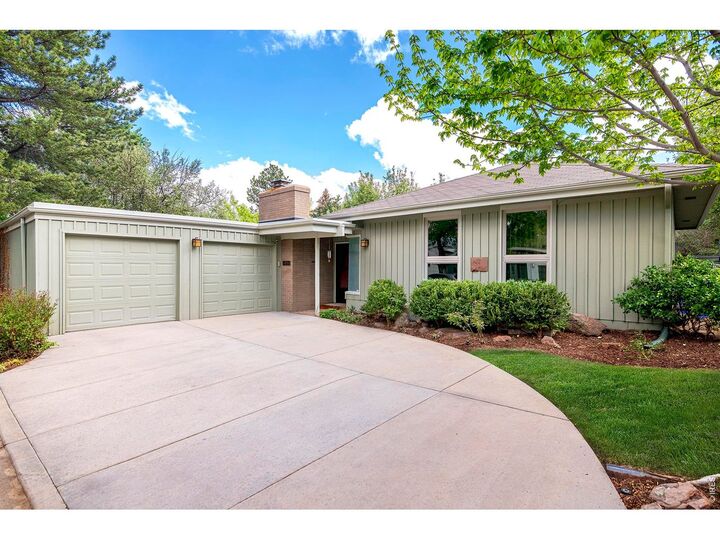 Property Photo:  3856 14th St  CO 80304 